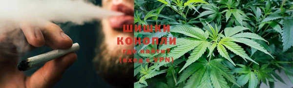 a pvp Верхний Тагил