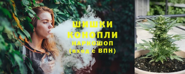 a pvp Верхний Тагил